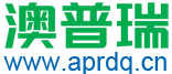 高新區骨干企業引領現代信息技術產業突破式發展