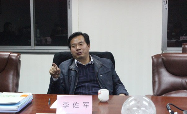 高峰對(duì)決,價(jià)值發(fā)現(xiàn),規(guī)劃未來宏偉藍(lán)圖