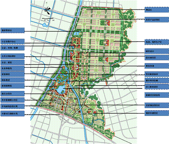 常州光伏產(chǎn)業(yè)園:與時間賽跑,與市場賽跑
