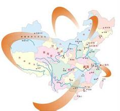 “十三五”關鍵詞:保持三大區域經濟平衡