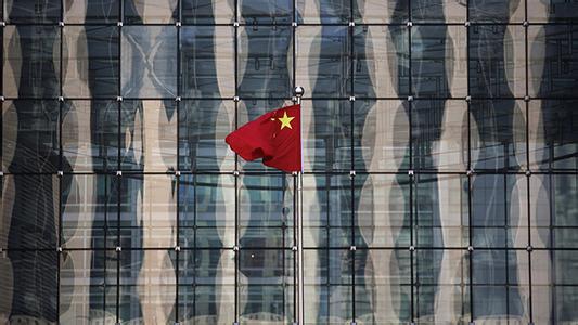 李克強撰文解惑中國經濟：2016，往哪走？