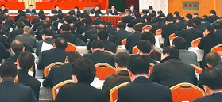 主導5G研發及應用產業規劃 深圳福田“五園一街”集中開園