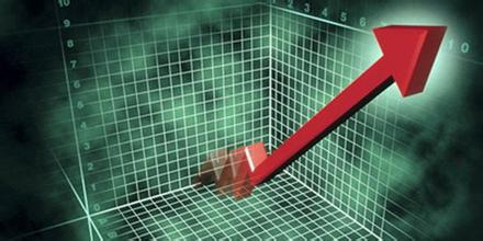 李佐軍:經(jīng)濟(jì)發(fā)展趨勢分析的頂層方法