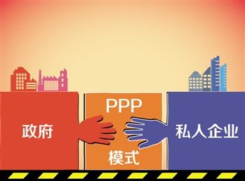 鄲城縣借助異地商會平臺服務縣域經(jīng)濟發(fā)展