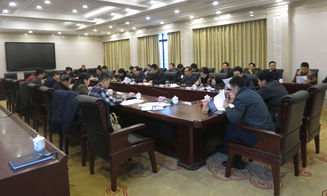 “龍鄉(xiāng)”銅梁開(kāi)年舞來(lái)國(guó)家高新區(qū)發(fā)展戰(zhàn)略新格局