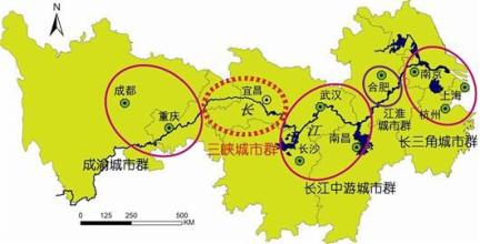 山東氫能中長期產業規劃已基本編制完成