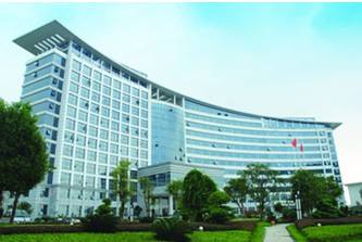 岳陽經開區:發展汽車產業 引領產業轉型升級