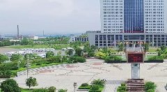 “十四五”規(guī)劃編制緊鑼密鼓,四大看點呼之欲出