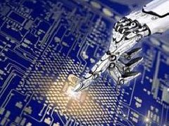 這三大主導產業,成為海南經濟增長重要支撐!