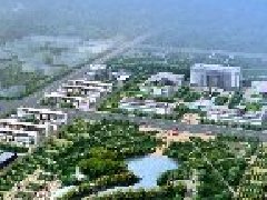 開封:省級農業科技園區實現全覆蓋