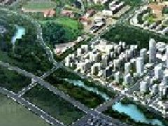 中國十四五規劃如何出臺?中國高新院 achie.org