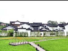 畢節(jié)市現(xiàn)代化工產(chǎn)業(yè)發(fā)展規(guī)劃（2020-2025年）》即將出臺，請你提意見！