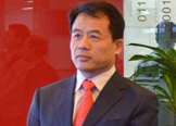 白力群：“一路一帶”戰(zhàn)略支撐點是經濟