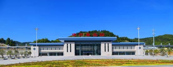 建寧經濟開發區擴區方案獲批,“云龍”爭創建國家級經開區