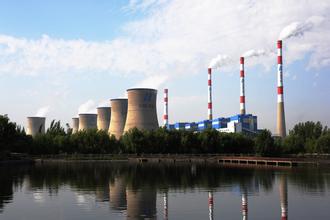 內(nèi)蒙古達(dá)拉特經(jīng)濟(jì)開(kāi)發(fā)區(qū)創(chuàng)新四舉措促園區(qū)轉(zhuǎn)型升級(jí)