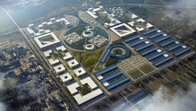 創(chuàng)意產(chǎn)業(yè)促進(jìn)區(qū)域經(jīng)濟(jì)增長的國際比較與經(jīng)驗借