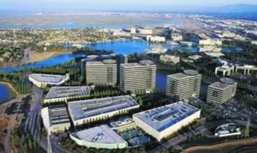 中國產業園區的運營模式 產業園區為什么需要PPP模式？