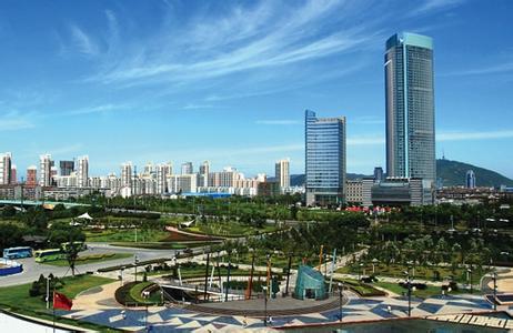 無錫高新區(qū)引進(jìn)外資先進(jìn)制造業(yè)占60% “工廠總部化”成新趨勢(shì)