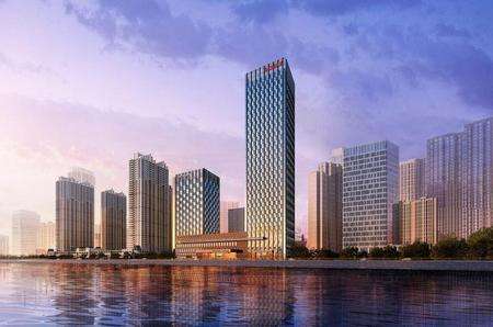 國家創(chuàng)新型城市試點(diǎn)建設(shè)綜合評(píng)估組來烏