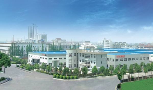 余杭開發區:以“創新”內涵推動產業發展