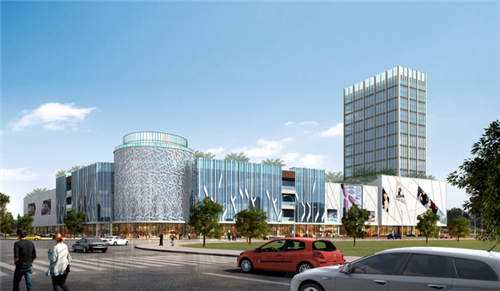 海安開發區:調高調優 創新突破 全力爭創轉型升級示范區