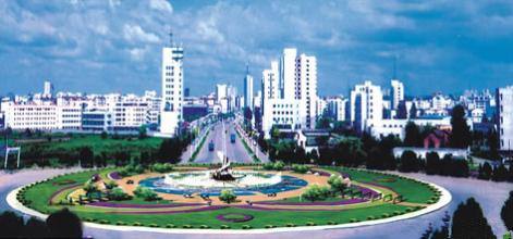 九江經開區(qū)聚力臺資產業(yè)創(chuàng)新發(fā)展紀實