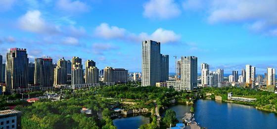 日照開(kāi)發(fā)區(qū)多措并舉力促安全生產(chǎn)工作再上新臺(tái)階