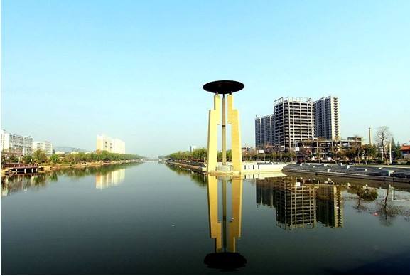 徐州高新區多舉措發展“四新”經濟