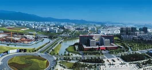 吳中開發(fā)區(qū):砥礪奮進(jìn)建設(shè)美好開發(fā)區(qū)