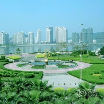 漯河開發區:奮力譜寫高質量發展新篇章