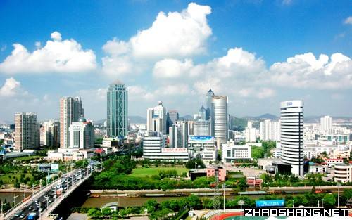 蘇州高新區(qū)大手筆推動(dòng)科技與文化融合互動(dòng)