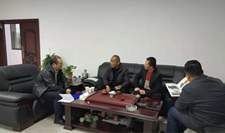 爭創國家火炬特色產業基地,榮昌高新區實力雄起
