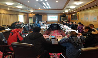 聚力創建國家高新區,加速推動廣西東融先行示范區建設