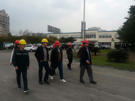 “天府之國”廣漢深化改革,積極打造國家現代農業(yè)產業(yè)園