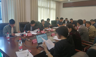 銅梁區鄉村振興戰略規劃編制工作順利進行,獲市區兩級政府高度重視