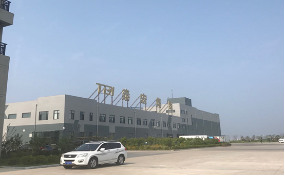 依托貝類優(yōu)勢,遼寧省東港市積極創(chuàng)建省級現(xiàn)代農(nóng)業(yè)產(chǎn)業(yè)園